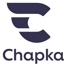 logo chapka