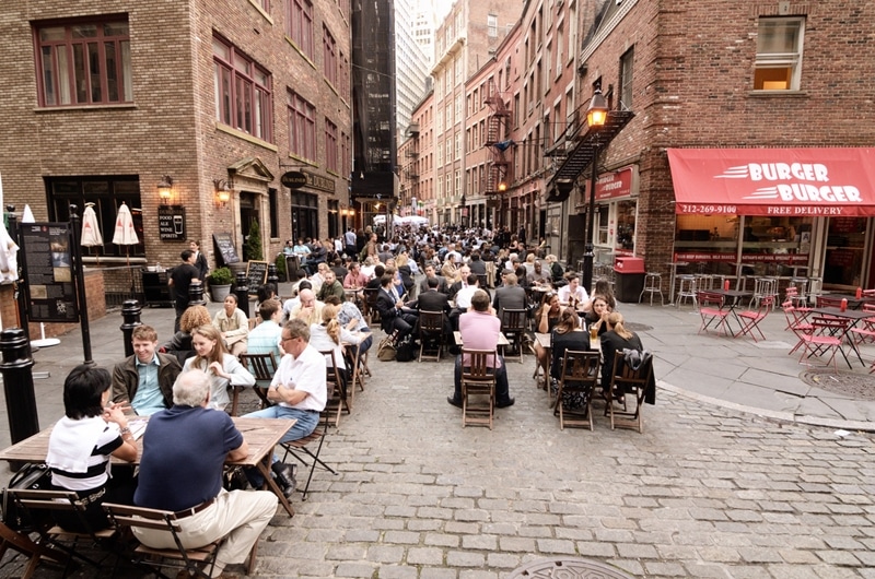 bar-new-york