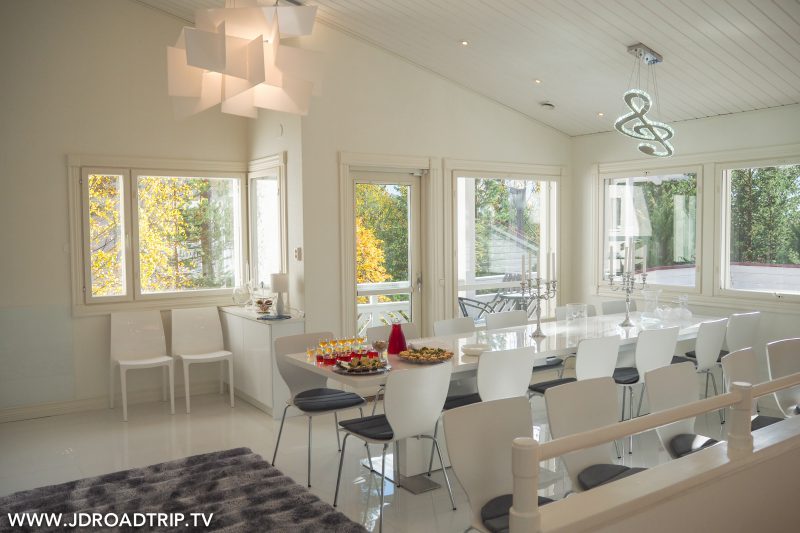 authentique-finlande-3