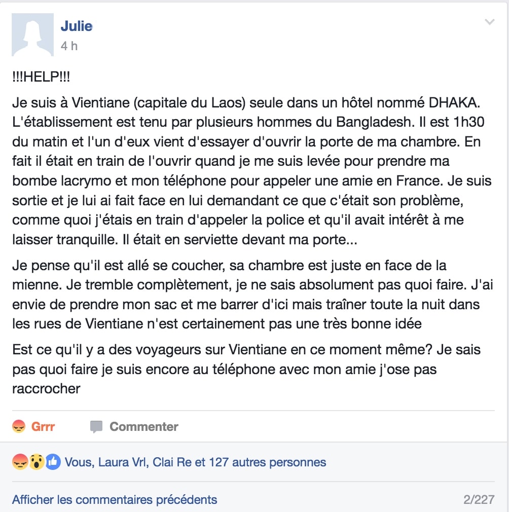 Julie Laos Viantiane01