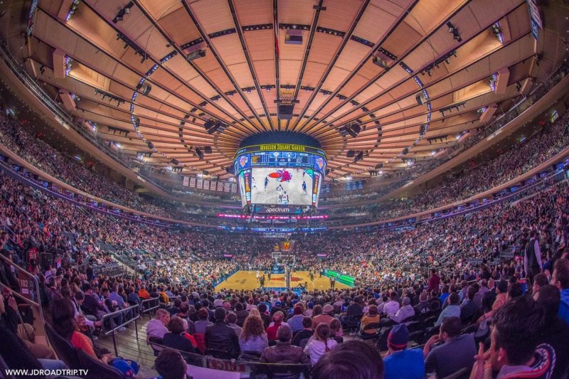 New York PartII 20