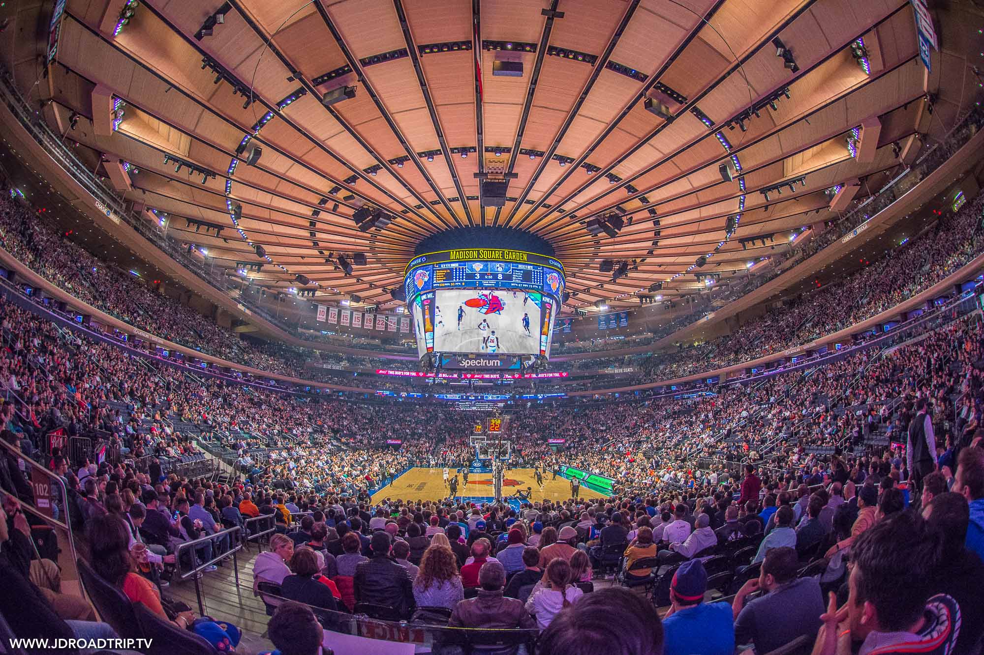 New York PartII 20