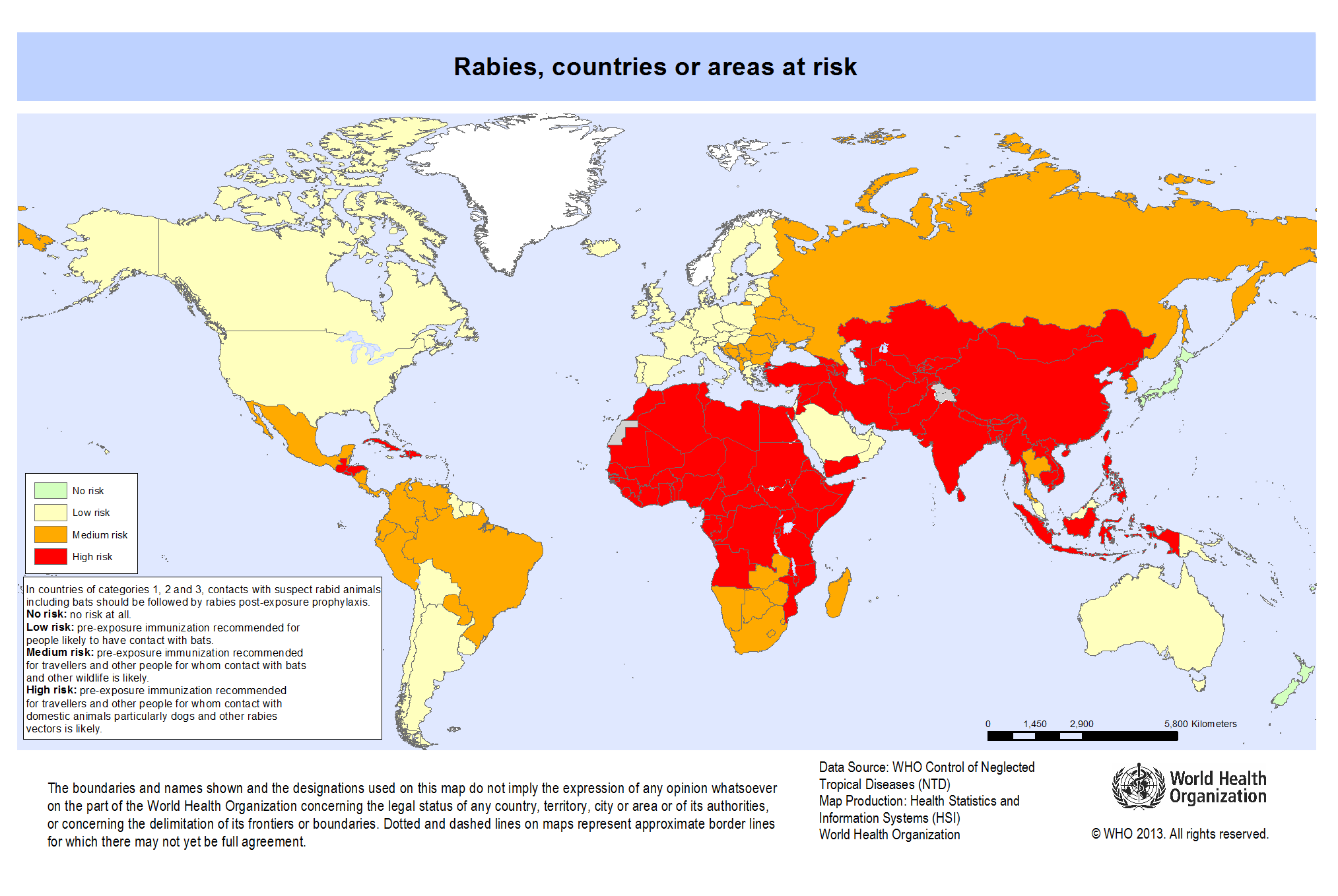 vaccins obligatoires pour voyager