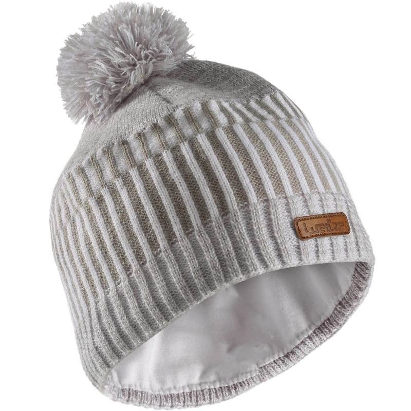 bonnet Laponie