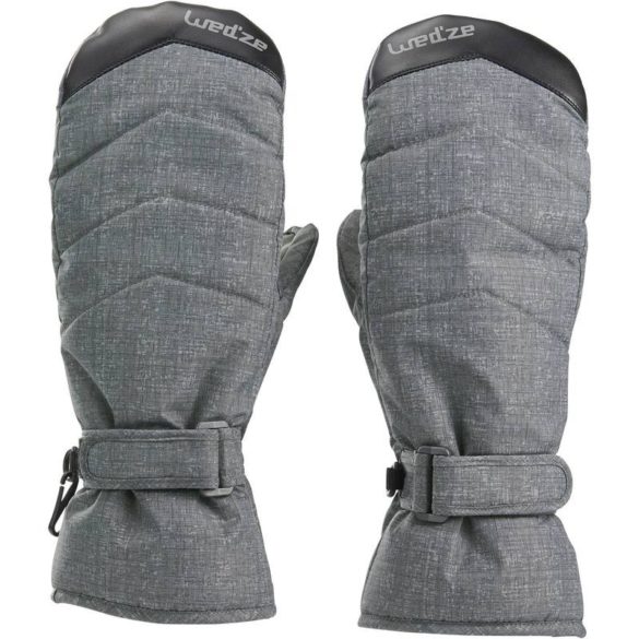 Les vêtements à prévoir pour la Laponie JDroadtrip.tv