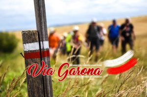 Lire la suite à propos de l’article Via Garona, une nouvelle randonnée pédestre en Haute-Garonne