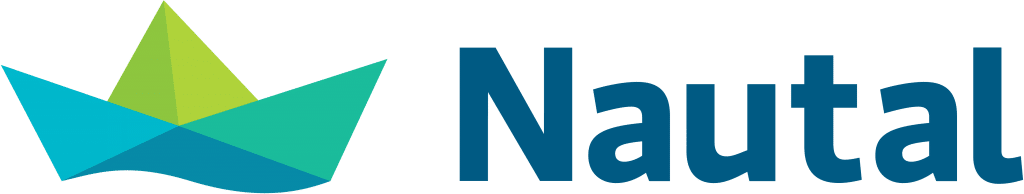 nautal logo