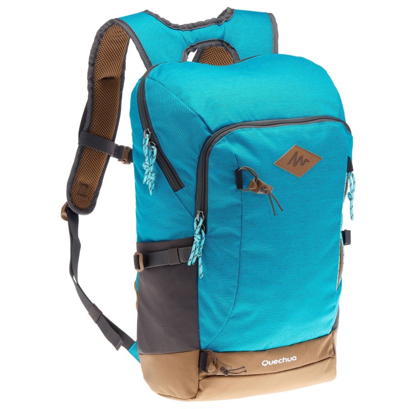 sac à dos de randonnée Quechua 20L NH500