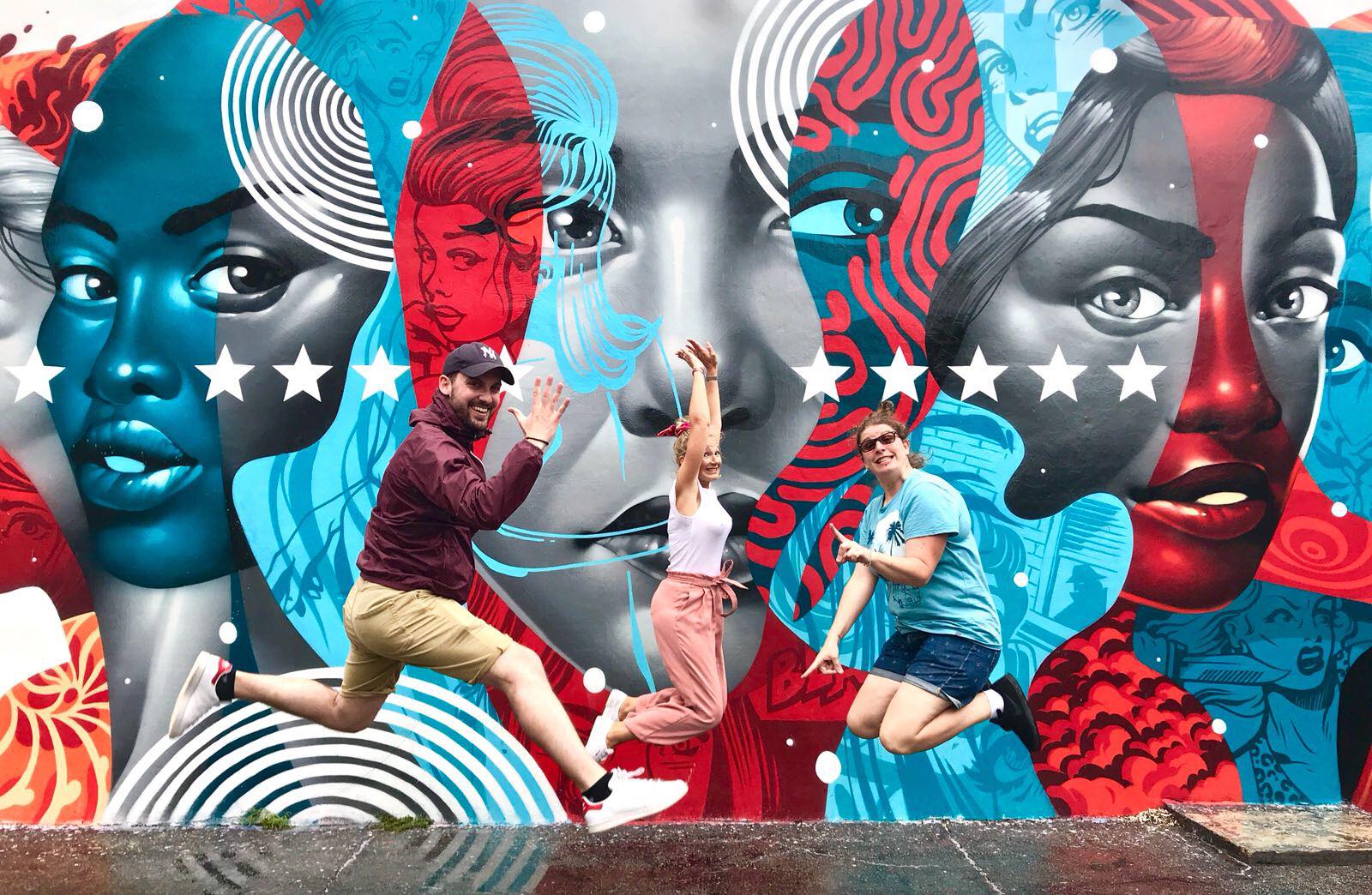 activités incontournables à faire à Miami