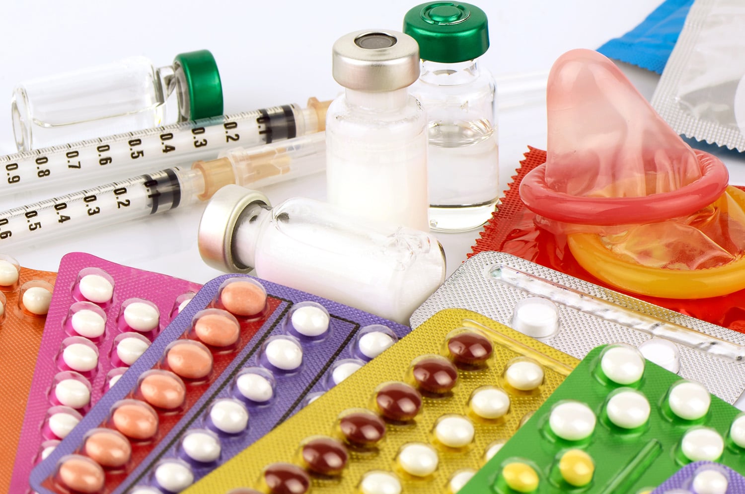 Contraception voyage 08