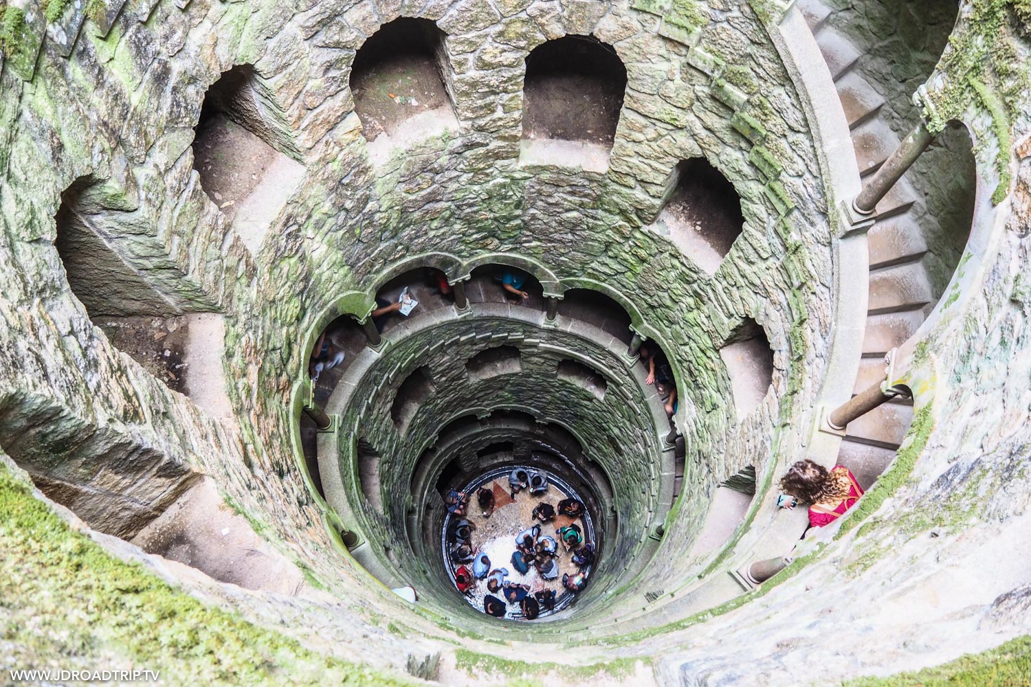 Sintra 3