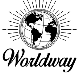 Logo Worldway