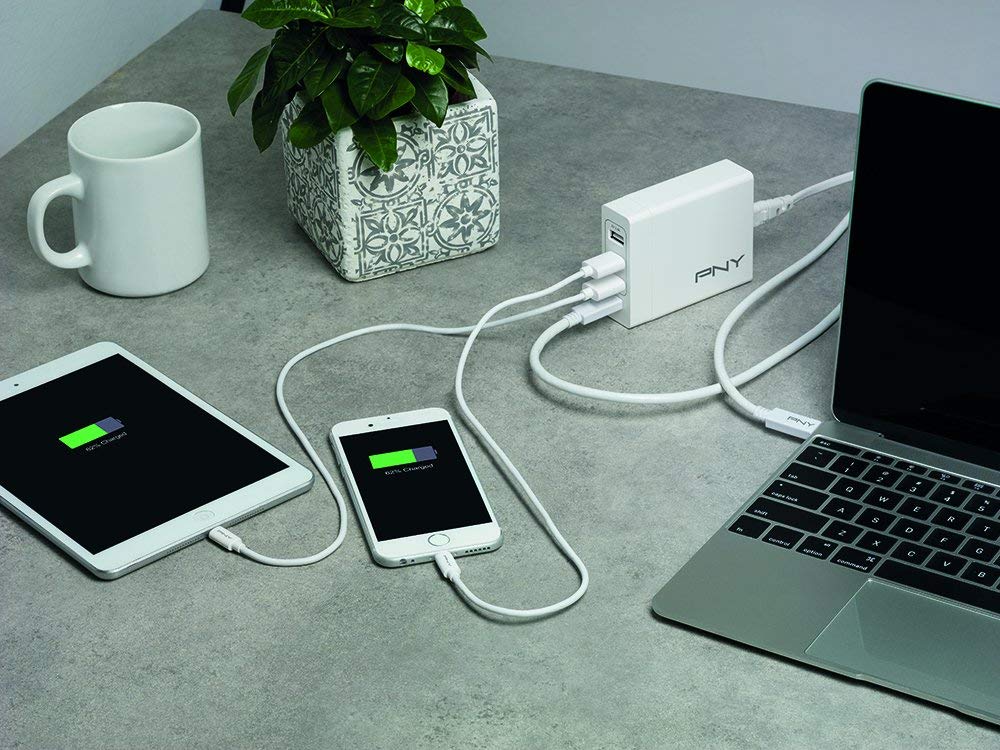 PNY USB
