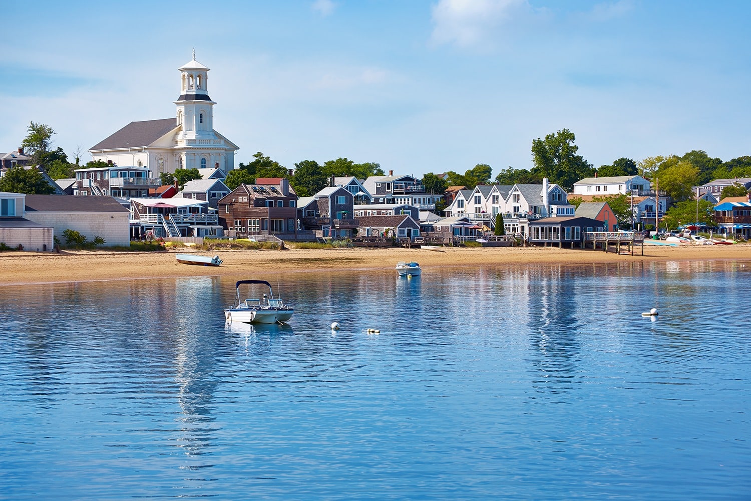 Boston cape cod01