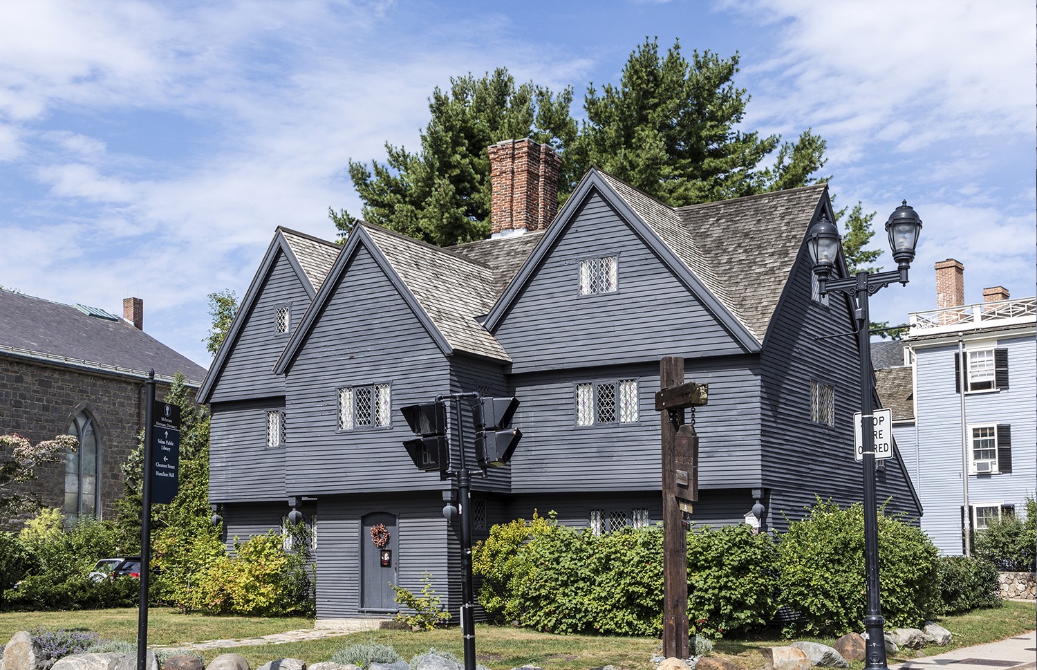 Salem03