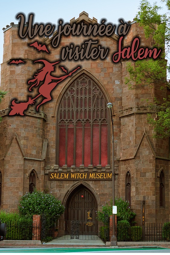 visiter salem pin