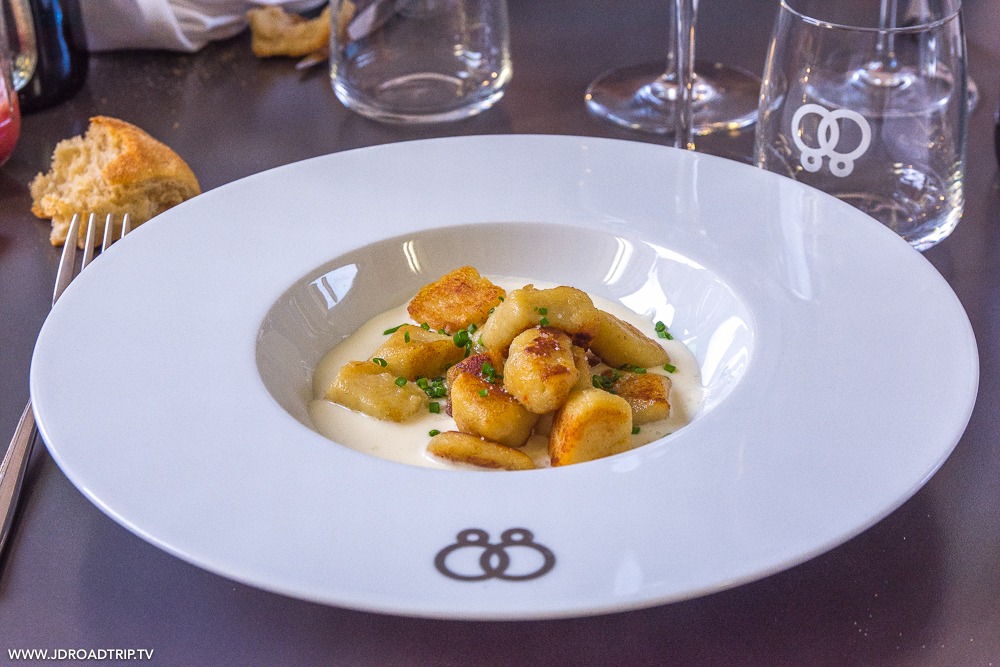 Bonnes adresses ou manger Tarn 18