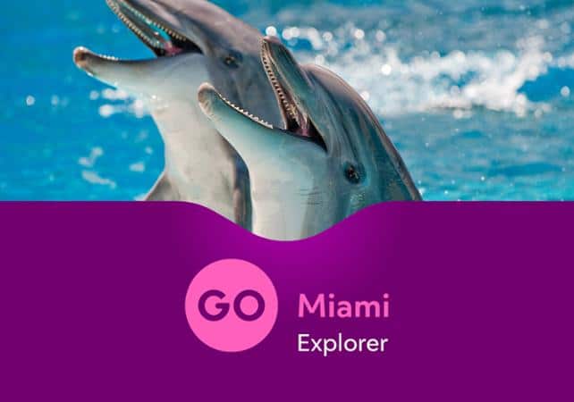 Floride pass - différents pass pour visiter Miami