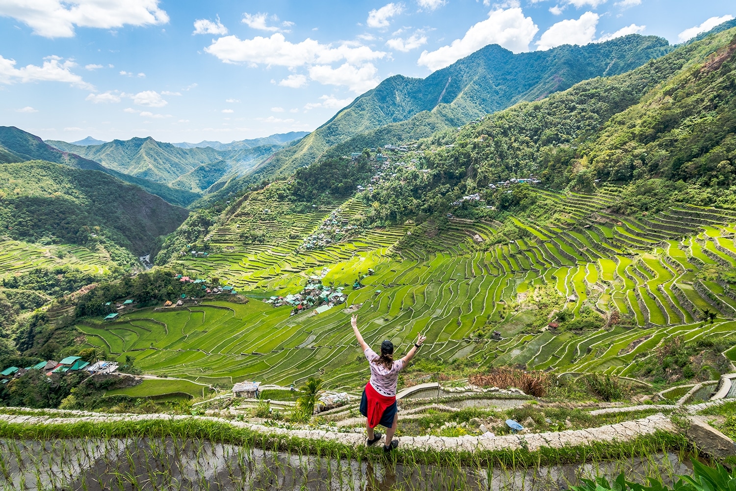 Trek Banaue Batad04