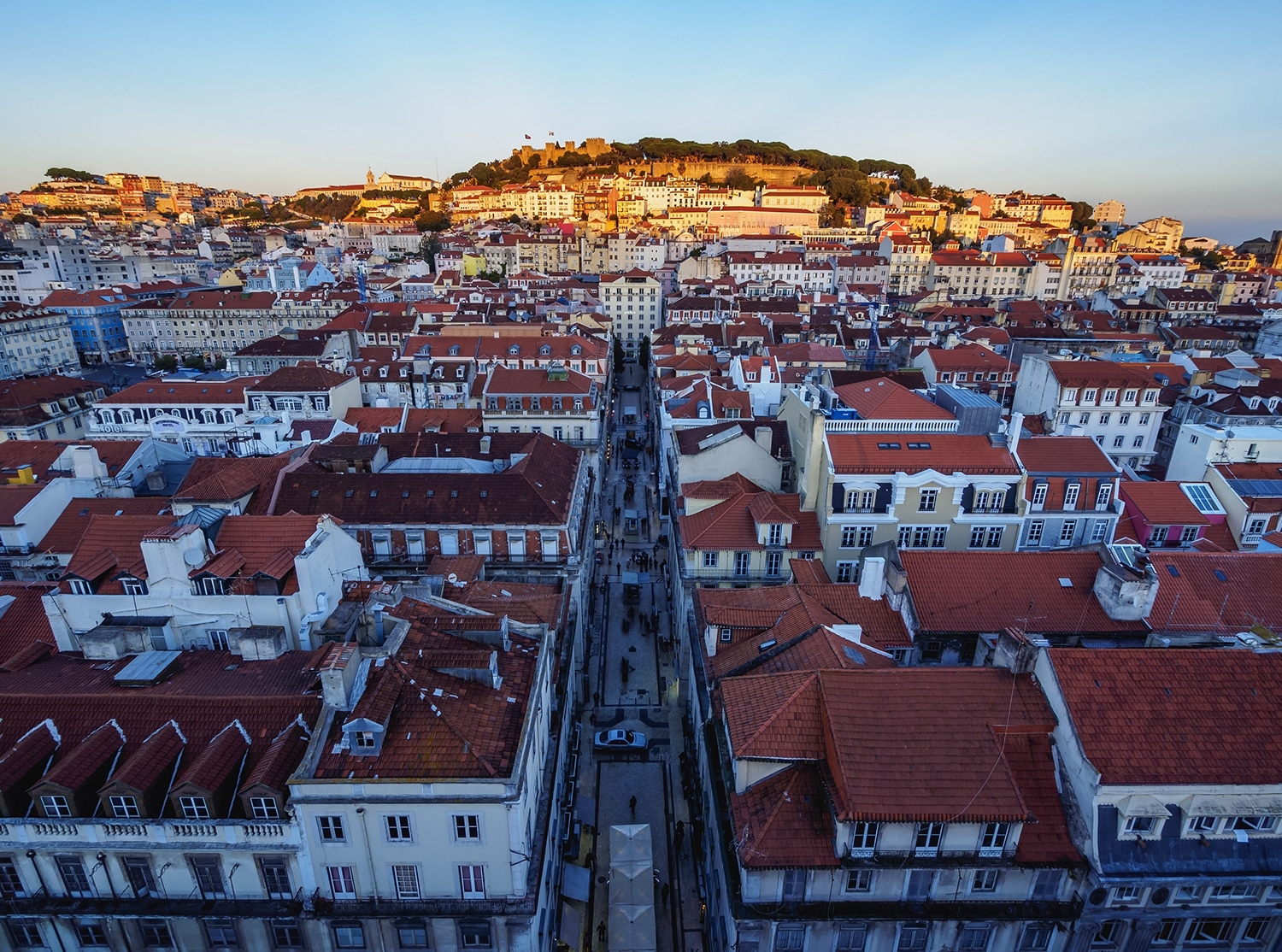 visiter lisbonne19
