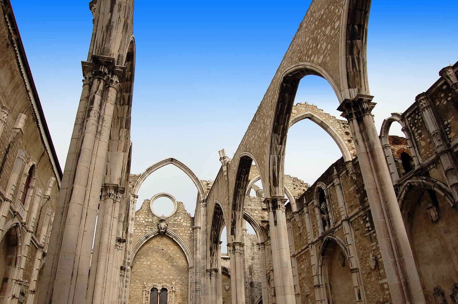 visiter lisbonne20