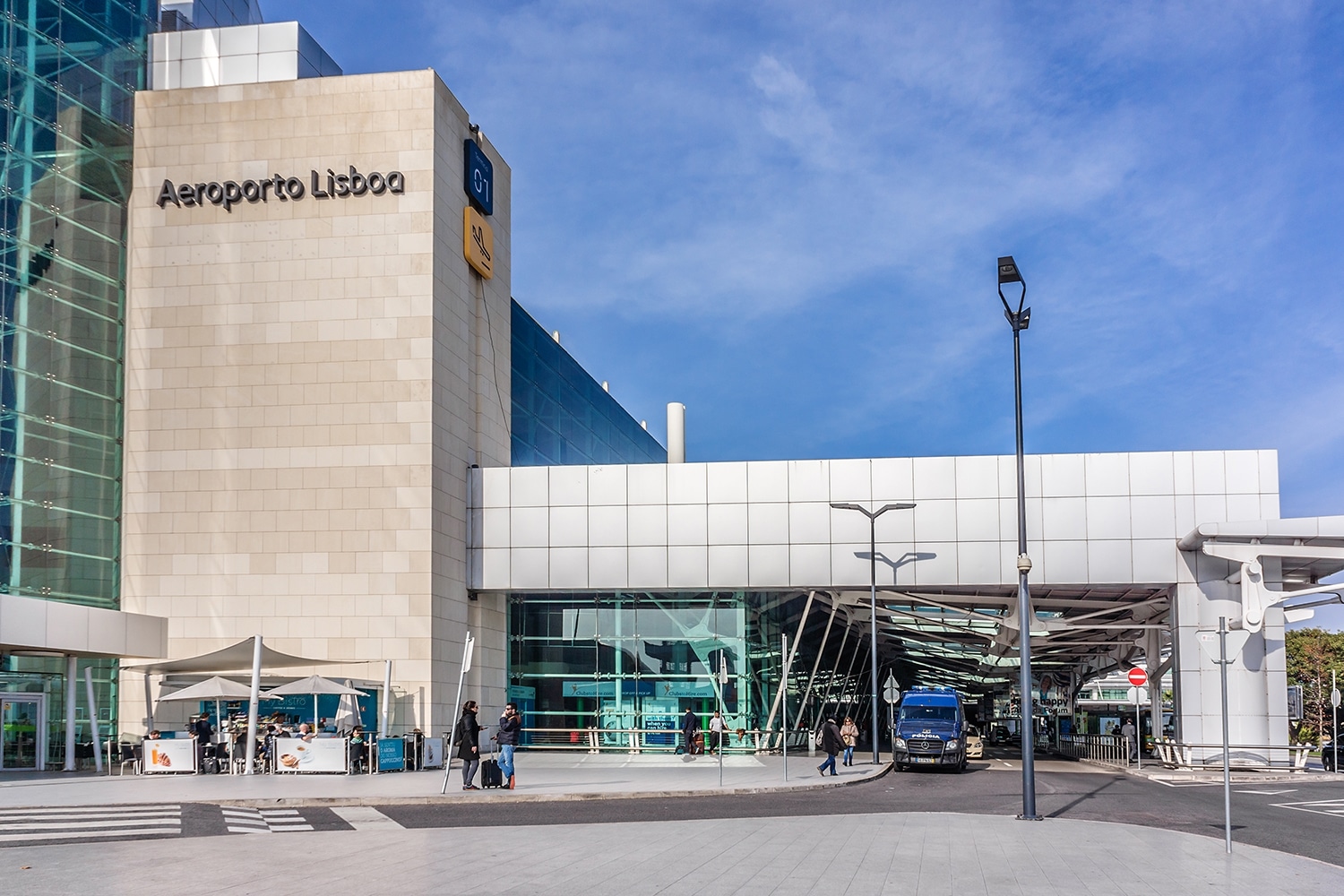 visiter lisbonne32