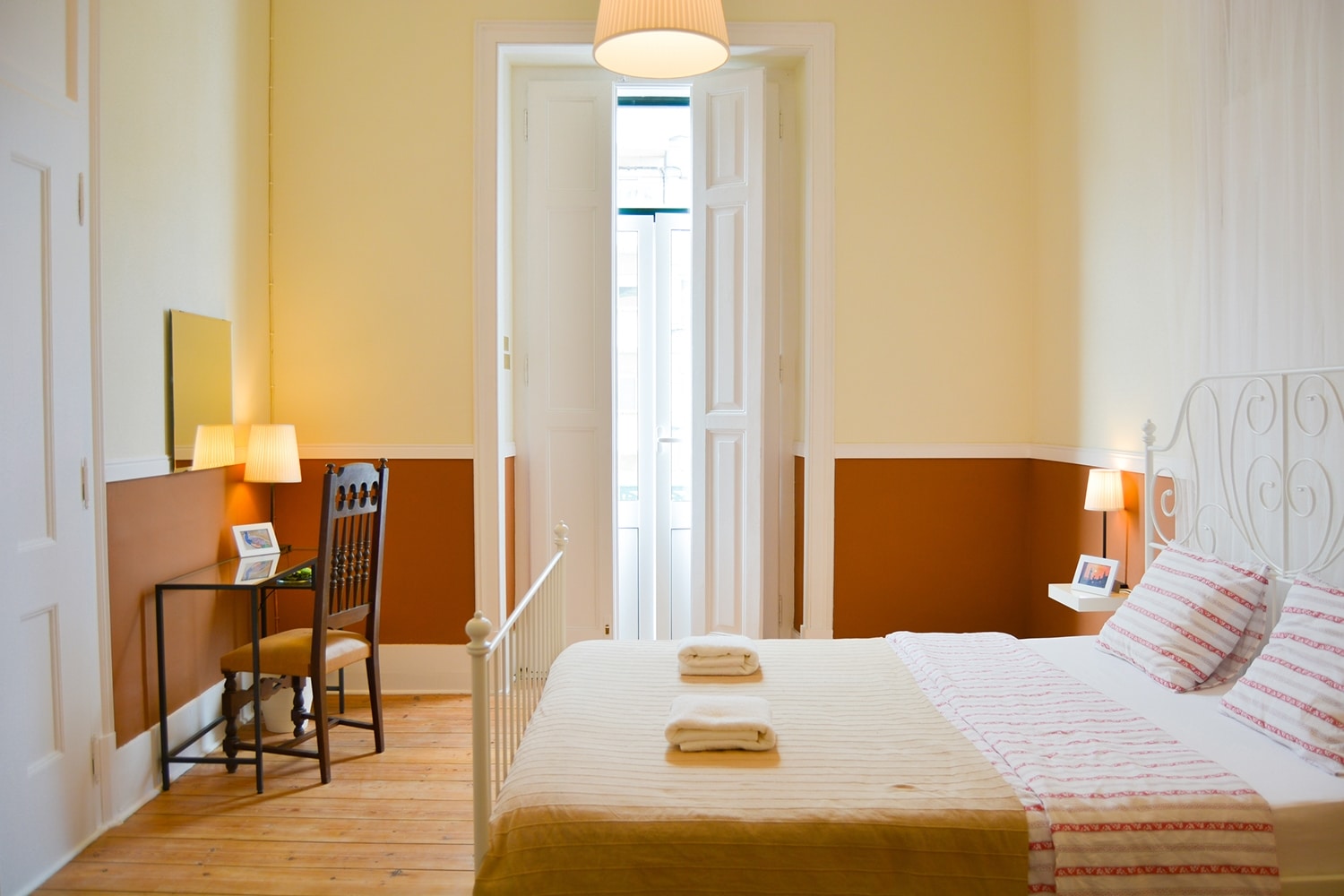 visiter lisbonne33