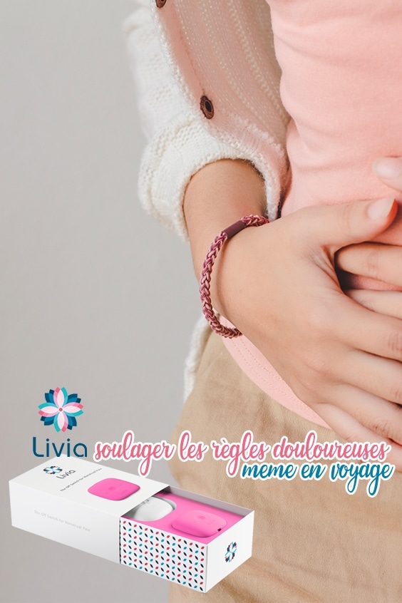 Livia