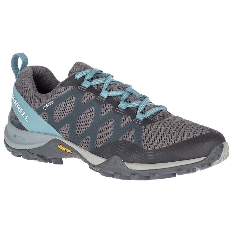 chaussures merrell 3GTX