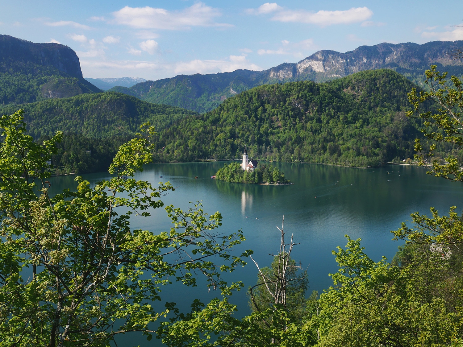 Slovenie04