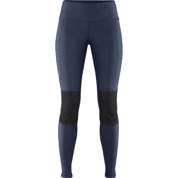 legging fjr02