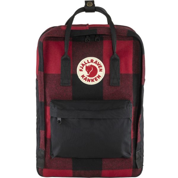 sac fjr