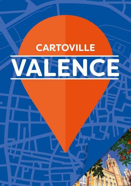 Valence cartoville