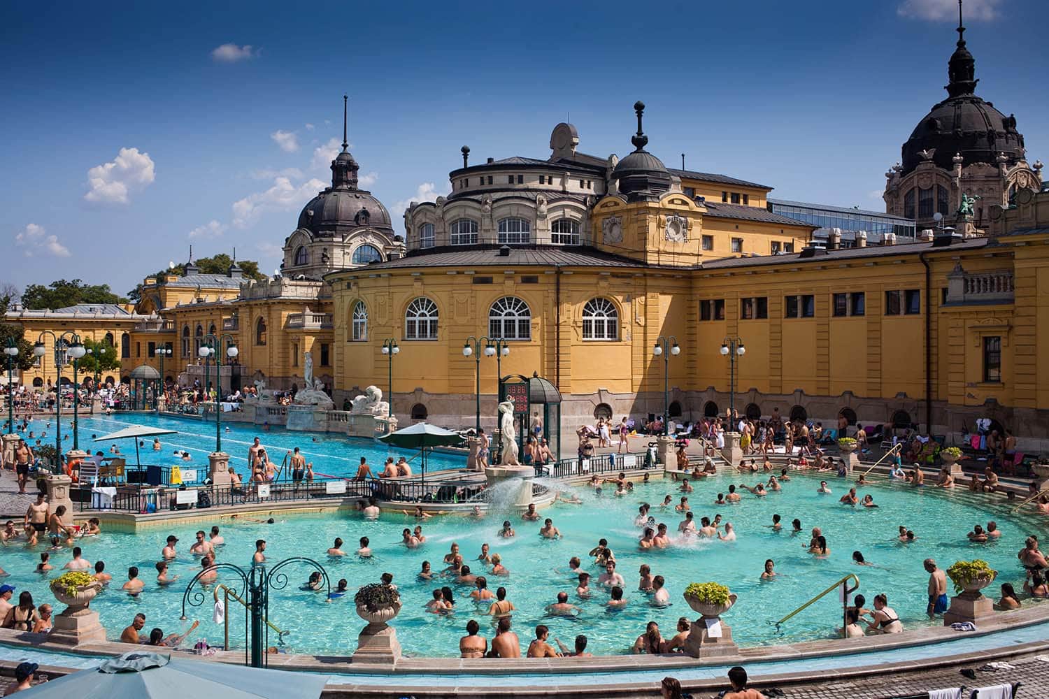 visiter budapest 14