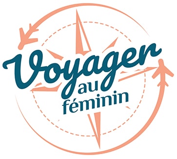 Voyages 100% féminins