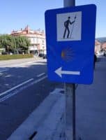 balisages compostelle 01