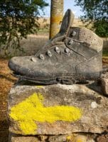 balisages compostelle 03