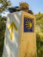 balisages compostelle 04