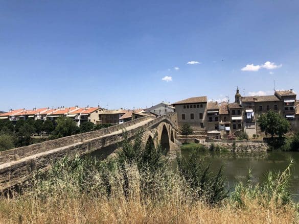 Estella