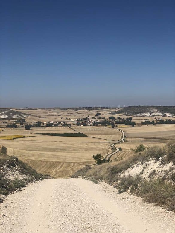 Paysage