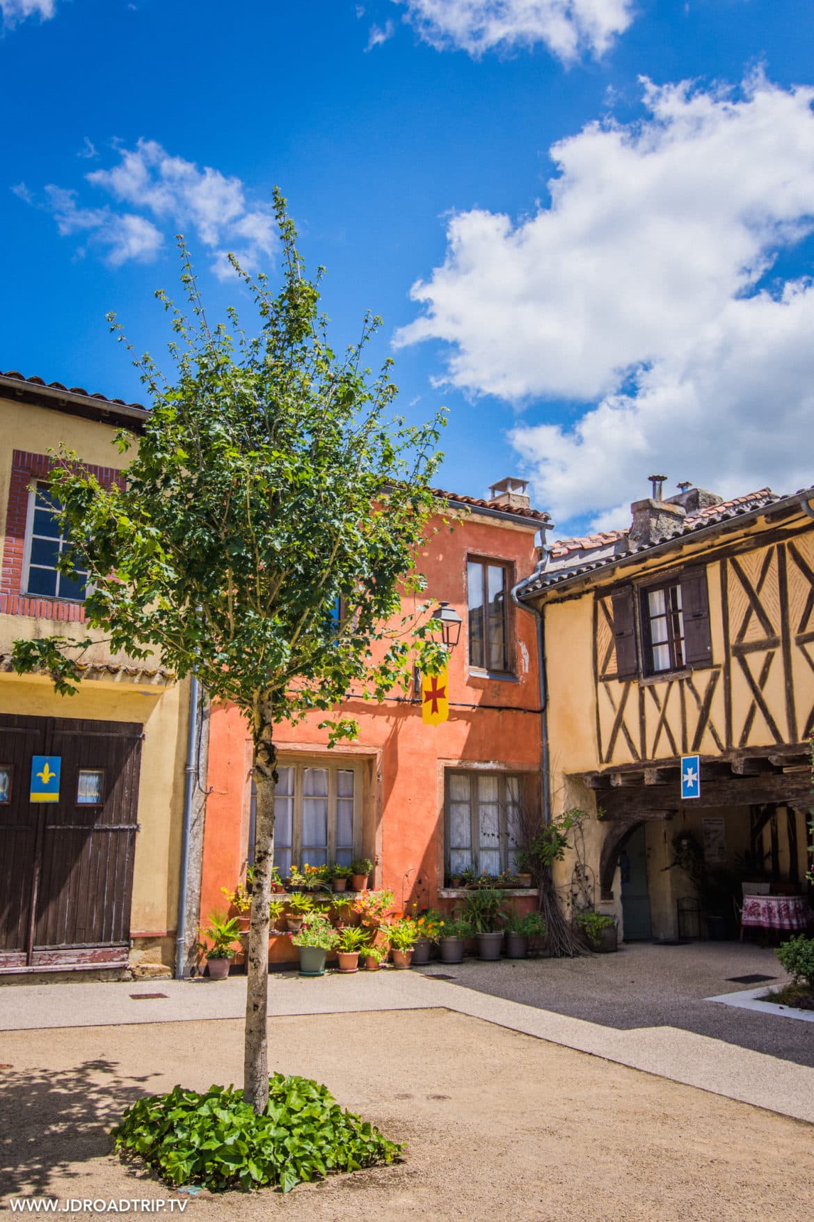 Que Visiter Dans Le Gers Guide Du Routard Que faire dans le Gers : 4 jours à visiter le cœur du Sud-Ouest
