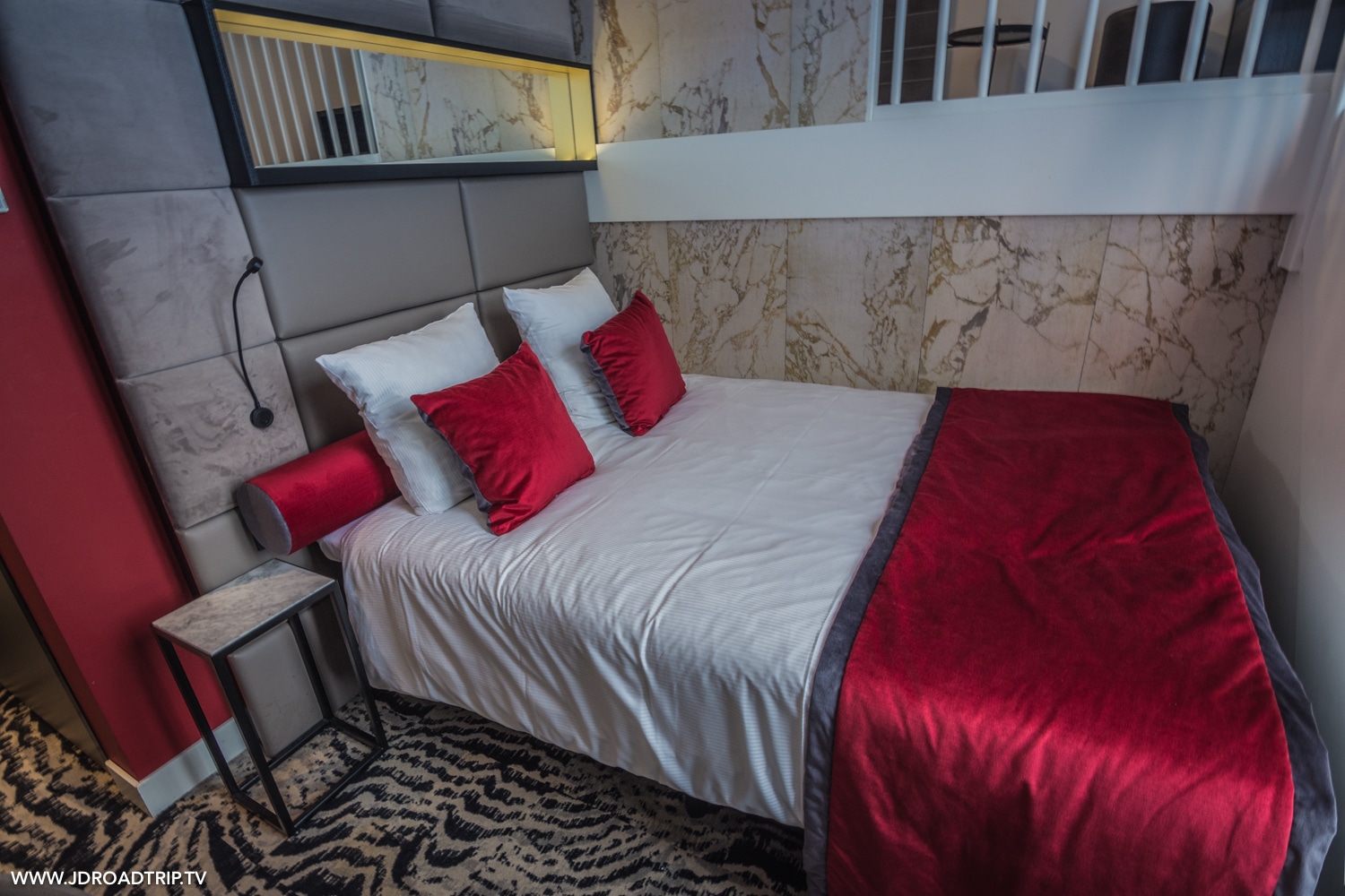 visiter amsterdam en 1 2 3 4 5 6 jours 135