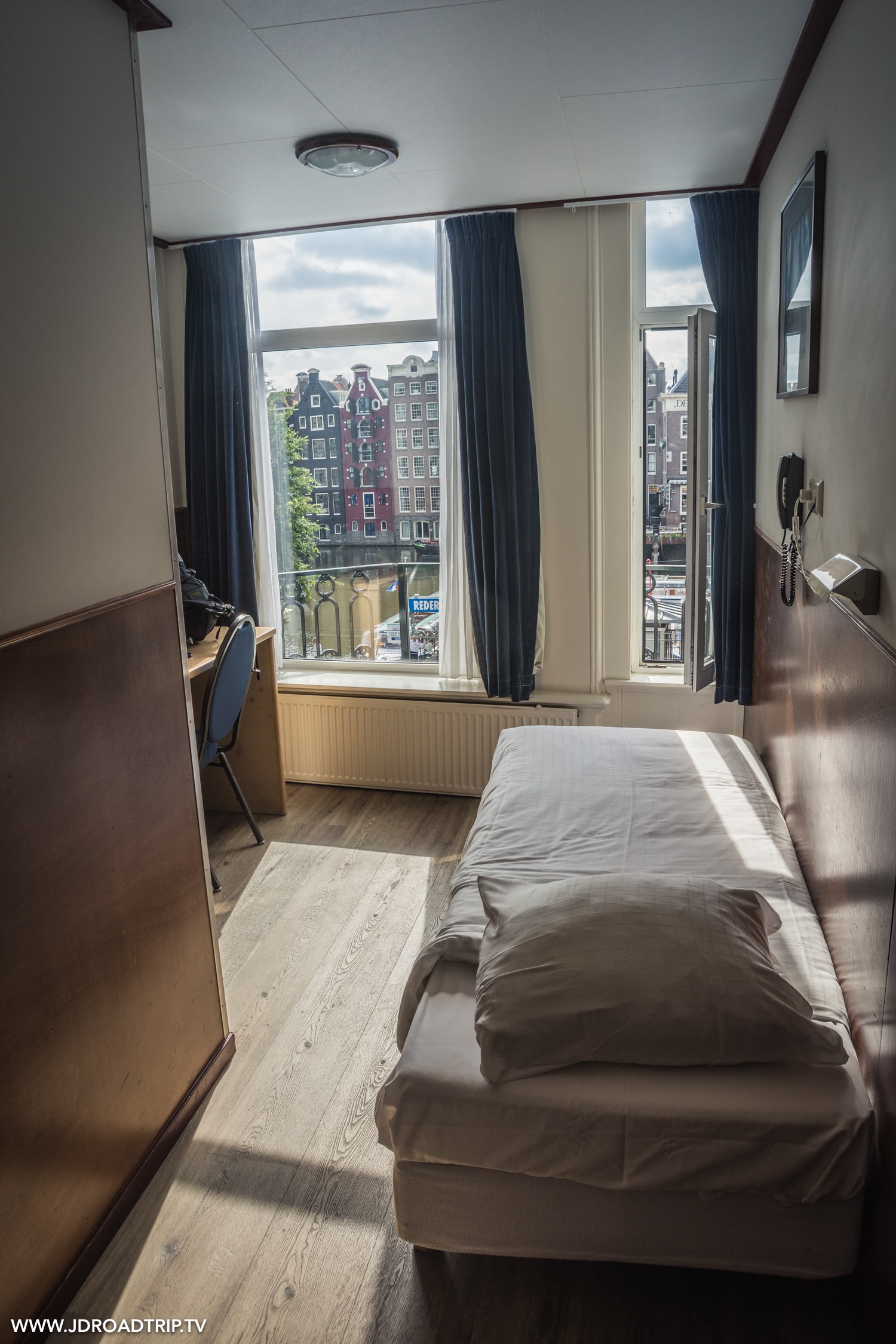 visiter amsterdam en 1 2 3 4 5 6 jours 62
