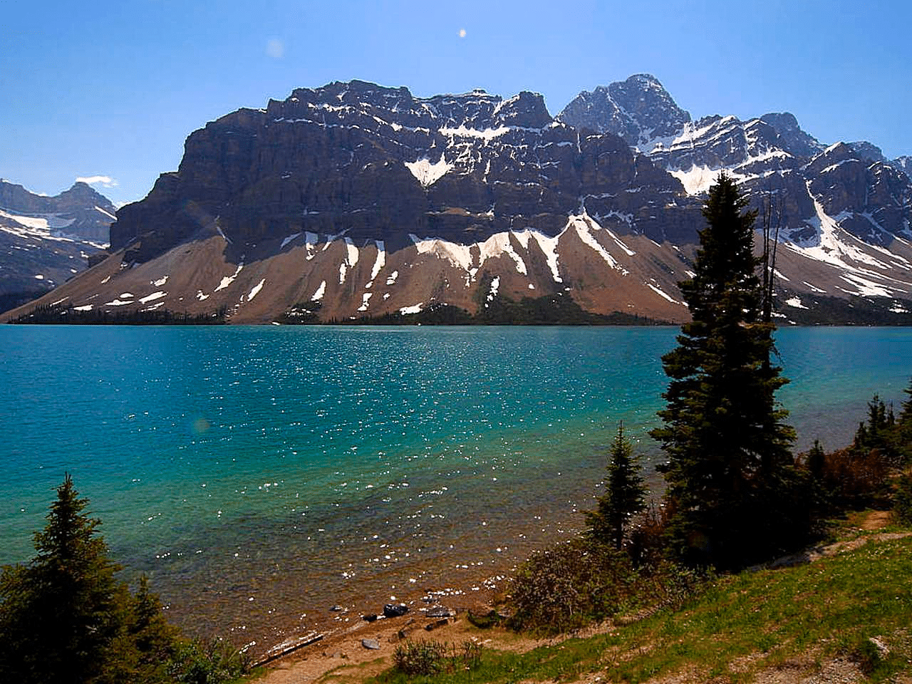 You are currently viewing Que faire lors d’un séjour au Canada ?