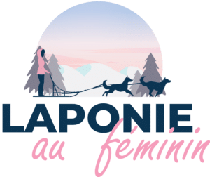 Laponie au féminin