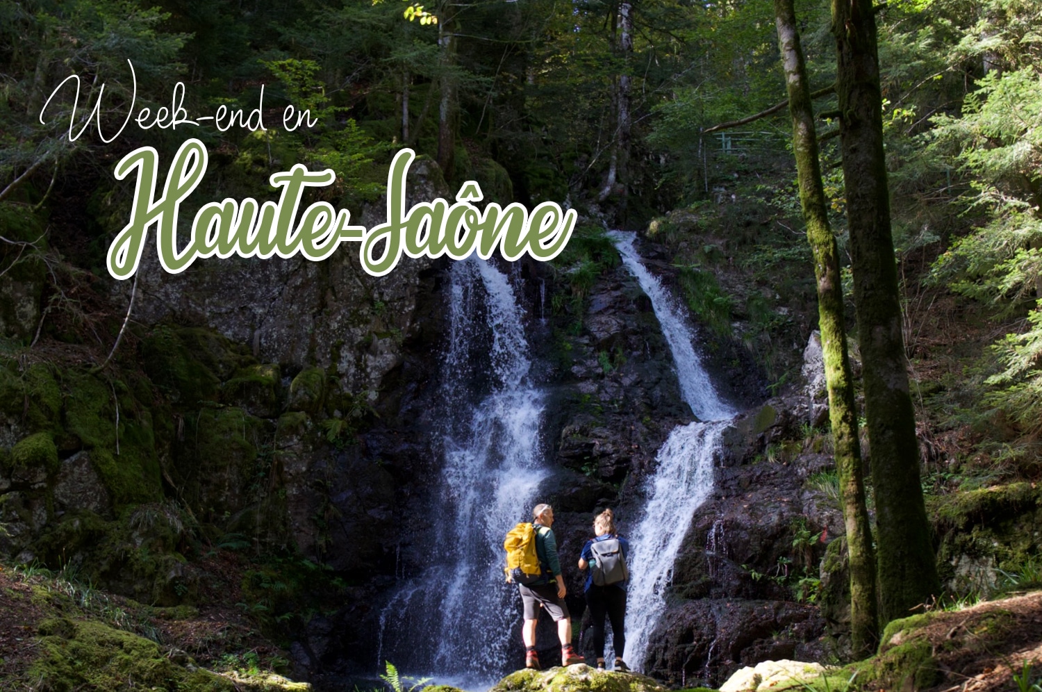You are currently viewing Week-end en Haute-Saône dans les Vosges du Sud