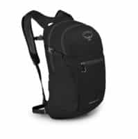 Osprey Sportlite 30 (2022) S/M tungsten/grey wolf au meilleur prix sur