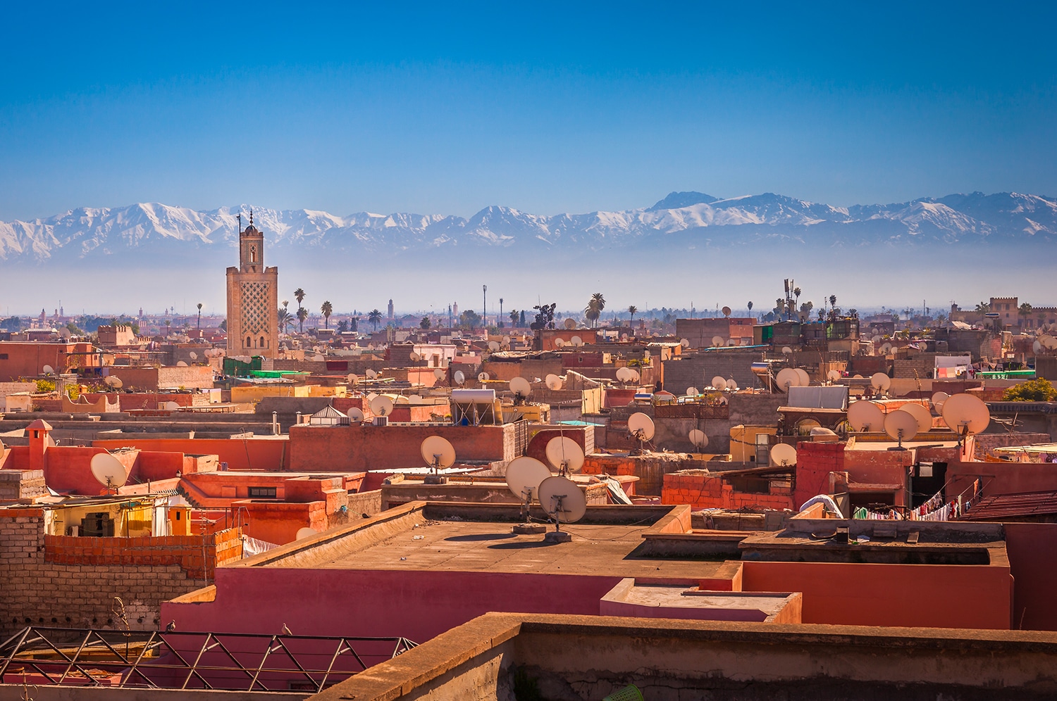 Marrakech 01