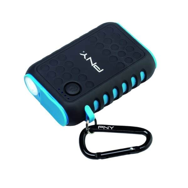 batterie externe pny