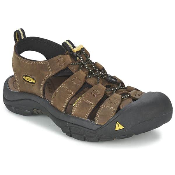 keen desert 01
